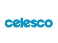 Celesco Transducer Products, Inc Manufacturer